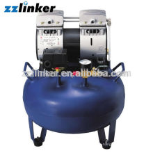 Medical 32L Silent Oilless Dental Air Compressor